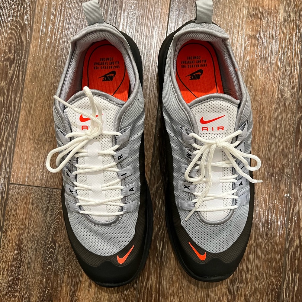 Nike Air